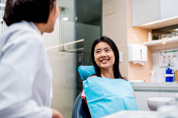 Best Traditional Braces  in Paloma Creek, TX