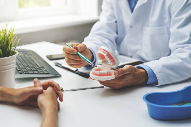 Best Pediatric Dentistry  in Paloma Creek, TX