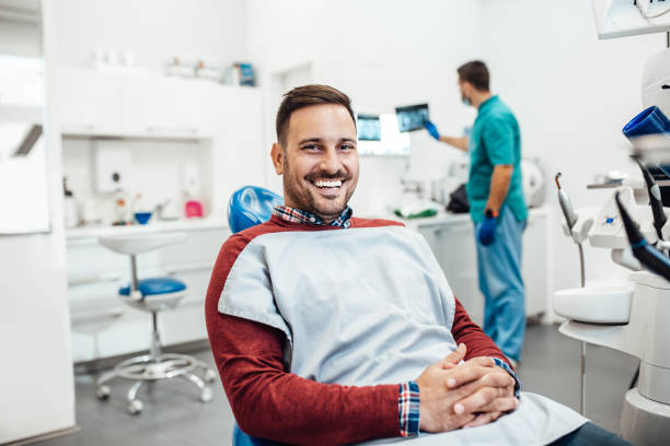 Paloma Creek, TX  Holistic Dental Services Company