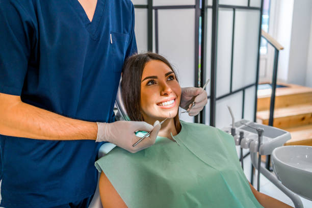 Best Invisalign and Clear Aligners  in Paloma Creek, TX