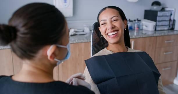 Best Dentures (Full and Partial)  in Paloma Creek, TX