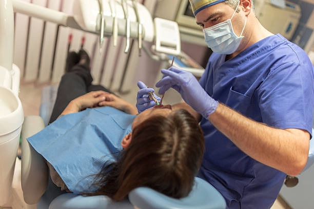 Best General Dentistry  in Paloma Creek, TX