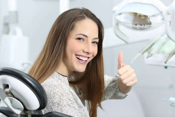 Best Laser Dentistry  in Paloma Creek, TX