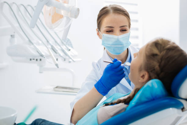 Best Dental X-Rays and Imaging  in Paloma Creek, TX