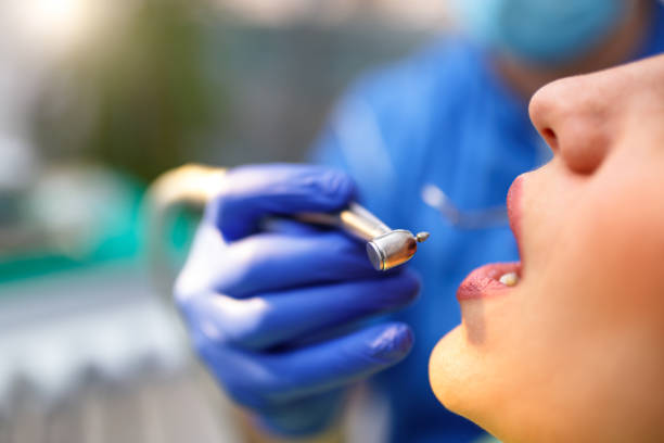 Why Choose Us for Your Dental Needs in Paloma Creek, TX